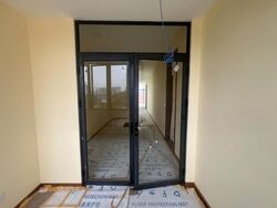 Sallim Road (D14), Semi-Detached #625706511
